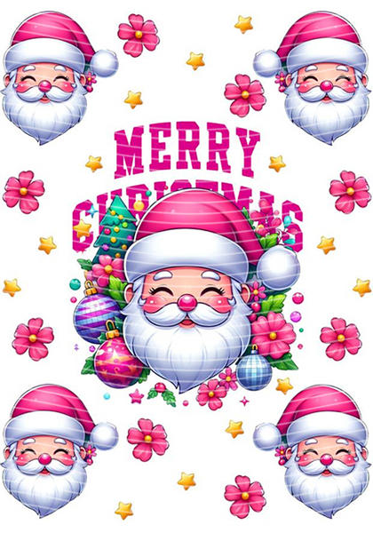 A5 Notebook Wraps-W-2196